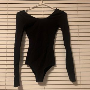 Wilfred Free XXS Sonnet Bodysuit